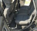 Чорний Форд Сі-Макс, об'ємом двигуна 1.56 л та пробігом 254 тис. км за 5300 $, фото 13 на Automoto.ua