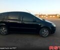 Чорний Форд Сі-Макс, об'ємом двигуна 1.8 л та пробігом 304 тис. км за 5800 $, фото 3 на Automoto.ua