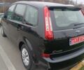Чорний Форд Сі-Макс, об'ємом двигуна 0 л та пробігом 250 тис. км за 5600 $, фото 2 на Automoto.ua
