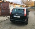 Чорний Форд Сі-Макс, об'ємом двигуна 1.6 л та пробігом 240 тис. км за 5400 $, фото 5 на Automoto.ua