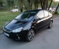 Чорний Форд Сі-Макс, об'ємом двигуна 1.8 л та пробігом 330 тис. км за 4800 $, фото 1 на Automoto.ua