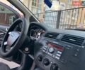 Черный Форд Си-Макс, объемом двигателя 1.8 л и пробегом 196 тыс. км за 5999 $, фото 29 на Automoto.ua