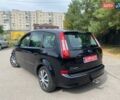 Чорний Форд Сі-Макс, об'ємом двигуна 1.6 л та пробігом 216 тис. км за 5150 $, фото 3 на Automoto.ua