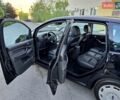 Чорний Форд Сі-Макс, об'ємом двигуна 2 л та пробігом 228 тис. км за 6550 $, фото 104 на Automoto.ua