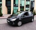 Чорний Форд Сі-Макс, об'ємом двигуна 2 л та пробігом 220 тис. км за 5800 $, фото 1 на Automoto.ua