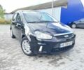 Чорний Форд Сі-Макс, об'ємом двигуна 1.6 л та пробігом 312 тис. км за 6100 $, фото 1 на Automoto.ua
