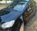 Чорний Форд Сі-Макс, об'ємом двигуна 1.8 л та пробігом 330 тис. км за 4800 $, фото 21 на Automoto.ua