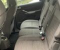 Форд Си-Макс 2008 в Киеве на Automoto.ua Черный Форд Си-Макс, объемом двигателя 1.6 л и пробегом 239 тыс. км за 3899 $, фото 13 на Automoto.ua