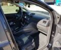 Чорний Форд Сі-Макс, об'ємом двигуна 1.8 л та пробігом 135 тис. км за 7600 $, фото 13 на Automoto.ua