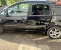 Чорний Форд Сі-Макс, об'ємом двигуна 1.6 л та пробігом 240 тис. км за 4999 $, фото 1 на Automoto.ua