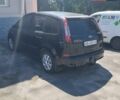 Чорний Форд Сі-Макс, об'ємом двигуна 1.56 л та пробігом 254 тис. км за 5300 $, фото 32 на Automoto.ua