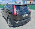 Чорний Форд Сі-Макс, об'ємом двигуна 1.6 л та пробігом 224 тис. км за 5300 $, фото 21 на Automoto.ua