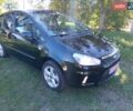 Форд Си-Макс 2008 в Дубно на Automoto.ua Черный Форд Си-Макс, объемом двигателя 1.8 л и пробегом 203 тыс. км за 5499 $, фото 4 на Automoto.ua