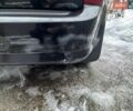 Черный Форд Си-Макс, объемом двигателя 1.8 л и пробегом 129 тыс. км за 5000 $, фото 20 на Automoto.ua