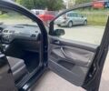 Чорний Форд Сі-Макс, об'ємом двигуна 1.6 л та пробігом 216 тис. км за 5150 $, фото 20 на Automoto.ua