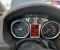 Черный Форд Си-Макс, объемом двигателя 1.8 л и пробегом 244 тыс. км за 5550 $, фото 4 на Automoto.ua