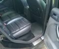 Чорний Форд Сі-Макс, об'ємом двигуна 1.8 л та пробігом 250 тис. км за 6500 $, фото 16 на Automoto.ua