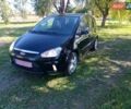 Форд Си-Макс 2008 в Дубно на Automoto.ua Черный Форд Си-Макс, объемом двигателя 1.8 л и пробегом 203 тыс. км за 5499 $, фото 10 на Automoto.ua