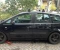 Форд Си-Макс 2008 в Киеве на Automoto.ua Черный Форд Си-Макс, объемом двигателя 1.6 л и пробегом 239 тыс. км за 3899 $, фото 9 на Automoto.ua