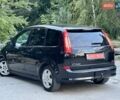 Чорний Форд Сі-Макс, об'ємом двигуна 1.6 л та пробігом 230 тис. км за 6700 $, фото 8 на Automoto.ua