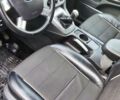 Черный Форд Си-Макс, объемом двигателя 0 л и пробегом 210 тыс. км за 5900 $, фото 7 на Automoto.ua