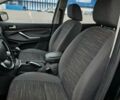 Чорний Форд Сі-Макс, об'ємом двигуна 1.6 л та пробігом 159 тис. км за 6500 $, фото 29 на Automoto.ua