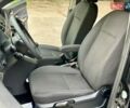 Чорний Форд Сі-Макс, об'ємом двигуна 1.6 л та пробігом 230 тис. км за 6700 $, фото 14 на Automoto.ua