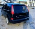 Чорний Форд Сі-Макс, об'ємом двигуна 1.6 л та пробігом 225 тис. км за 6000 $, фото 4 на Automoto.ua