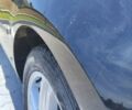Чорний Форд Сі-Макс, об'ємом двигуна 1.6 л та пробігом 240 тис. км за 5600 $, фото 17 на Automoto.ua