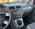 Чорний Форд Сі-Макс, об'ємом двигуна 1.6 л та пробігом 168 тис. км за 6100 $, фото 11 на Automoto.ua