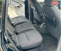 Чорний Форд Сі-Макс, об'ємом двигуна 1.6 л та пробігом 230 тис. км за 6700 $, фото 32 на Automoto.ua