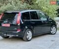 Чорний Форд Сі-Макс, об'ємом двигуна 1.6 л та пробігом 230 тис. км за 6700 $, фото 42 на Automoto.ua