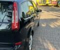 Чорний Форд Сі-Макс, об'ємом двигуна 1.6 л та пробігом 168 тис. км за 5900 $, фото 4 на Automoto.ua