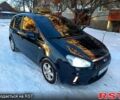Чорний Форд Сі-Макс, об'ємом двигуна 1.6 л та пробігом 303 тис. км за 5800 $, фото 1 на Automoto.ua