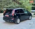 Чорний Форд Сі-Макс, об'ємом двигуна 1.6 л та пробігом 230 тис. км за 6700 $, фото 10 на Automoto.ua
