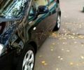 Чорний Форд Сі-Макс, об'ємом двигуна 1.6 л та пробігом 201 тис. км за 6300 $, фото 1 на Automoto.ua