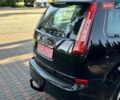 Чорний Форд Сі-Макс, об'ємом двигуна 1.6 л та пробігом 168 тис. км за 6100 $, фото 4 на Automoto.ua
