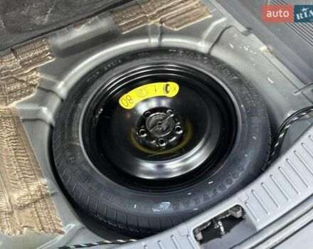 Чорний Форд Сі-Макс, об'ємом двигуна 1.6 л та пробігом 168 тис. км за 5900 $, фото 19 на Automoto.ua