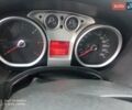 Чорний Форд Сі-Макс, об'ємом двигуна 1.6 л та пробігом 221 тис. км за 5400 $, фото 9 на Automoto.ua