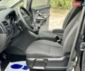 Чорний Форд Сі-Макс, об'ємом двигуна 1.6 л та пробігом 230 тис. км за 6700 $, фото 13 на Automoto.ua