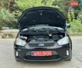 Чорний Форд Сі-Макс, об'ємом двигуна 1.6 л та пробігом 230 тис. км за 6700 $, фото 46 на Automoto.ua