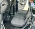 Чорний Форд Сі-Макс, об'ємом двигуна 1.6 л та пробігом 230 тис. км за 6700 $, фото 29 на Automoto.ua