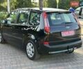 Чорний Форд Сі-Макс, об'ємом двигуна 1.6 л та пробігом 168 тис. км за 6100 $, фото 6 на Automoto.ua