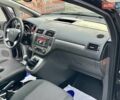 Чорний Форд Сі-Макс, об'ємом двигуна 1.6 л та пробігом 230 тис. км за 6700 $, фото 24 на Automoto.ua