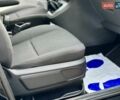 Чорний Форд Сі-Макс, об'ємом двигуна 1.6 л та пробігом 230 тис. км за 6700 $, фото 25 на Automoto.ua