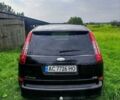 Чорний Форд Сі-Макс, об'ємом двигуна 1.6 л та пробігом 246 тис. км за 5500 $, фото 21 на Automoto.ua
