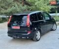 Чорний Форд Сі-Макс, об'ємом двигуна 1.6 л та пробігом 230 тис. км за 6700 $, фото 39 на Automoto.ua