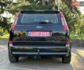 Чорний Форд Сі-Макс, об'ємом двигуна 1.6 л та пробігом 168 тис. км за 6100 $, фото 2 на Automoto.ua
