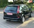 Чорний Форд Сі-Макс, об'ємом двигуна 1.6 л та пробігом 168 тис. км за 5900 $, фото 6 на Automoto.ua
