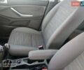 Чорний Форд Сі-Макс, об'ємом двигуна 1.56 л та пробігом 225 тис. км за 5500 $, фото 14 на Automoto.ua